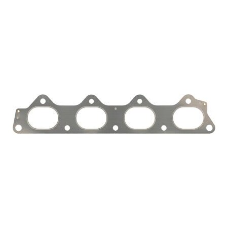 Spicer Exhaust Manifold Gasket Set, Victor Reinz 71-52471-00